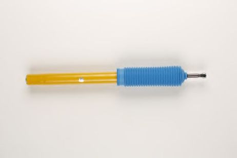 фото Bilstein 34-030226 Амортизатор | перед | Bilstein 34-030226 Амортизатор | перед |