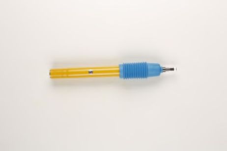 фото Bilstein 34-030721 Амортизатор | перед лев | Bilstein 34-030721 Амортизатор | перед лев |