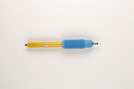фото Bilstein 34-050194 Амортизатор | перед лев | Bilstein 34-050194 Амортизатор | перед лев |