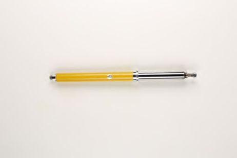 фото Bilstein 34-050217 Амортизатор | зад лев | Bilstein 34-050217 Амортизатор | зад лев |