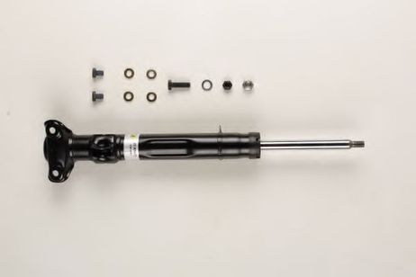 фото Bilstein 22-003621 Амортизатор | перед | Bilstein 22-003621 Амортизатор | перед |