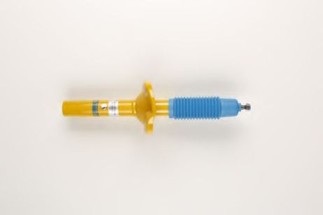 фото Bilstein 35-005520 Стойка амортизационная - B6-Sport | перед прав/лев | Bilstein 35-005520 Стойка амортизационная - B6-Sport | перед прав/лев |