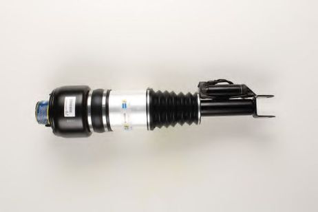фото Bilstein 44-102265 Амортизатор пневматический - B4-Airmatic | перед лев | Bilstein 44-102265 Амортизатор пневматический - B4-Airmatic | перед лев |