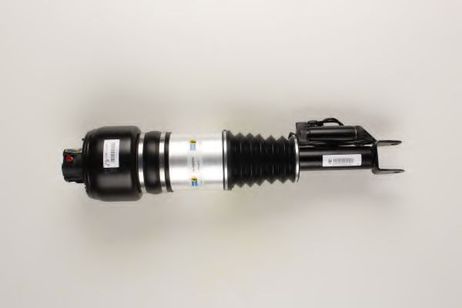 фото Bilstein 44-102272 Амортизатор пневматический - B4-Airmatic | перед прав | Bilstein 44-102272 Амортизатор пневматический - B4-Airmatic | перед прав |