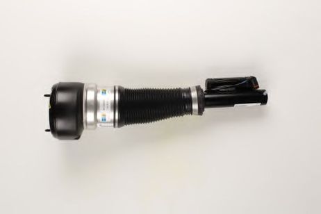 фото Bilstein 44-109462 Амортизатор пневматический - B4-Airmatic | перед прав/лев | Bilstein 44-109462 Амортизатор пневматический - B4-Airmatic | перед прав/лев |
