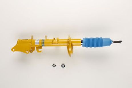 фото Bilstein 35-100324 Амортизатор | зад | Bilstein 35-100324 Амортизатор | зад |
