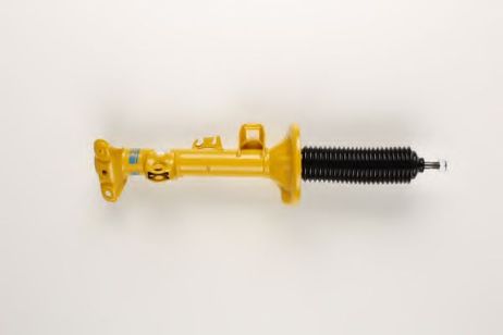 фото Bilstein 35-105862 Амортизатор | перед прав | Bilstein 35-105862 Амортизатор | перед прав |