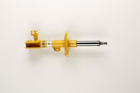 фото Bilstein 35-110675 Амортизатор | перед лев | Bilstein 35-110675 Амортизатор | перед лев |