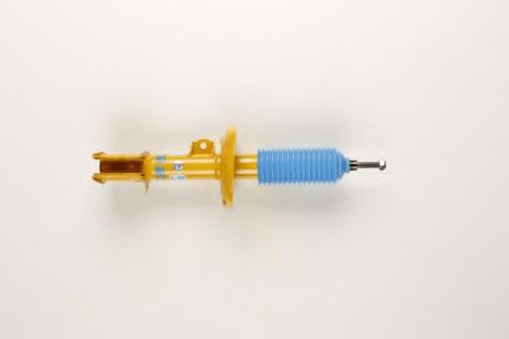 фото Bilstein 35-141105 Амортизатор | перед прав | Bilstein 35-141105 Амортизатор | перед прав |