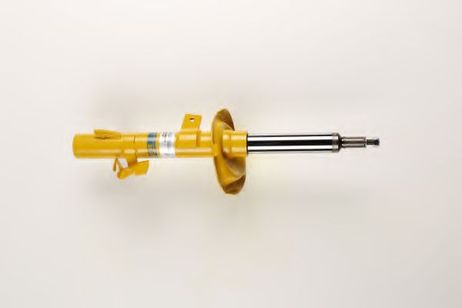 фото Bilstein 35-156512 Амортизатор | перед лев | Bilstein 35-156512 Амортизатор | перед лев |