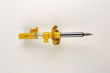 Bilstein 35-156529 Амортизатор | перед прав |