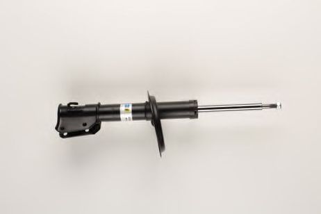 фото Bilstein 22-040992 Стойка амортизационная - B4 | перед прав/лев | Bilstein 22-040992 Стойка амортизационная - B4 | перед прав/лев |