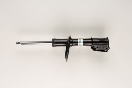 фото Bilstein 22-041005 Амортизатор | перед лев | Bilstein 22-041005 Амортизатор | перед лев |