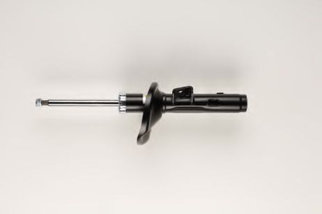 фото Bilstein 22-041043 Амортизатор | перед лев | Bilstein 22-041043 Амортизатор | перед лев |