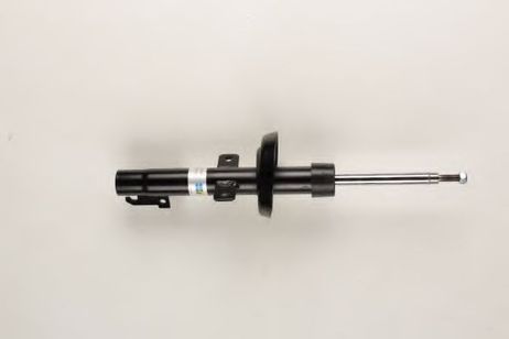 фото Bilstein 22-041241 Амортизатор | перед | Bilstein 22-041241 Амортизатор | перед |