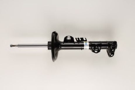 фото Bilstein 22-044150 Стойка амортизационная - B4 | перед лев | Bilstein 22-044150 Стойка амортизационная - B4 | перед лев |
