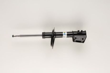 фото Bilstein 22-044839 Амортизатор | перед | Bilstein 22-044839 Амортизатор | перед |