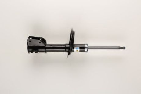 фото Bilstein 22-045461 Амортизатор | перед прав | Bilstein 22-045461 Амортизатор | перед прав |