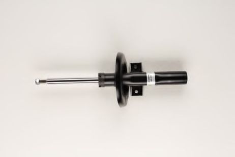 фото Bilstein 22-046796 Стойка амортизационная - B4 | перед прав/лев | Bilstein 22-046796 Стойка амортизационная - B4 | перед прав/лев |