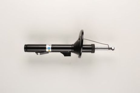 фото Bilstein 22-051189 Стойка амортизационная - B4 | зад прав/лев | Bilstein 22-051189 Стойка амортизационная - B4 | зад прав/лев |
