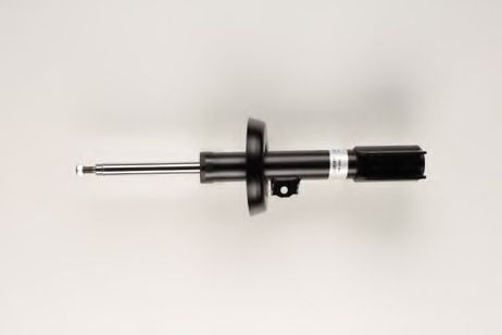фото Bilstein 22-053077 Стойка амортизационная - B4 | перед прав | Bilstein 22-053077 Стойка амортизационная - B4 | перед прав |