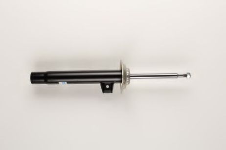 фото Bilstein 22-103093 Стойка амортизационная - B4 | перед лев | Bilstein 22-103093 Стойка амортизационная - B4 | перед лев |