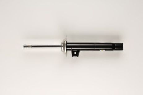 фото Bilstein 22-103109 Стойка амортизационная - B4 | перед прав | Bilstein 22-103109 Стойка амортизационная - B4 | перед прав |
