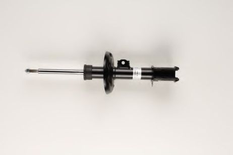 фото Bilstein 22-110442 Стойка амортизационная - B4 | перед лев | Bilstein 22-110442 Стойка амортизационная - B4 | перед лев |