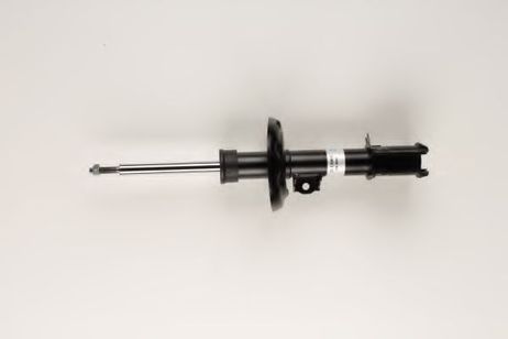 фото Bilstein 22-110459 Стойка амортизационная - B4 | перед прав | Bilstein 22-110459 Стойка амортизационная - B4 | перед прав |