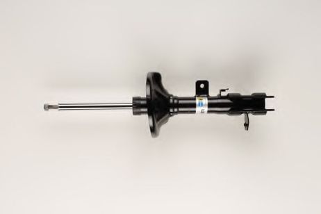 фото Bilstein 22-112798 Амортизатор задний газовый | лев | Bilstein 22-112798 Амортизатор задний газовый | лев |