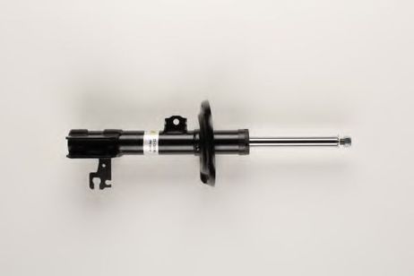 фото Bilstein 22-118745 Стойка амортизационная - B4 | перед прав | Bilstein 22-118745 Стойка амортизационная - B4 | перед прав |