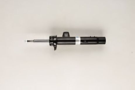 фото Bilstein 22-135049 Стойка амортизационная - B4 | перед прав | Bilstein 22-135049 Стойка амортизационная - B4 | перед прав |
