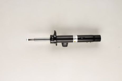 фото Bilstein 22-136572 Стойка амортизационная - B4 | перед лев | Bilstein 22-136572 Стойка амортизационная - B4 | перед лев |
