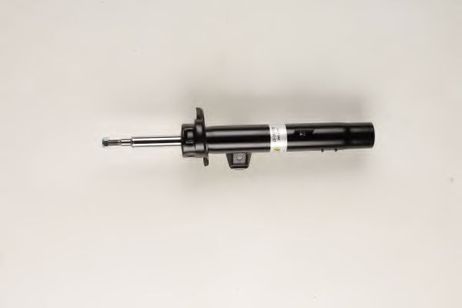 фото Bilstein 22-152770 Стойка амортизационная - B4 | перед лев | Bilstein 22-152770 Стойка амортизационная - B4 | перед лев |