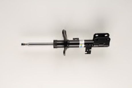 фото Bilstein 22-156358 Стойка амортизационная - B4 | перед лев | Bilstein 22-156358 Стойка амортизационная - B4 | перед лев |