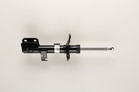 фото Bilstein 22-156365 Стойка амортизационная - B4 | перед прав | Bilstein 22-156365 Стойка амортизационная - B4 | перед прав |