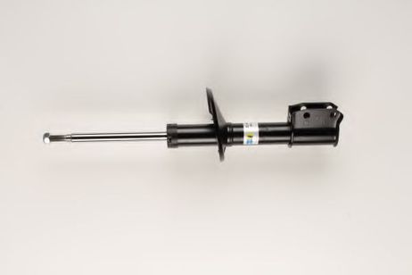 фото Bilstein 22-166371 Стойка амортизационная - B4 | перед прав/лев | Bilstein 22-166371 Стойка амортизационная - B4 | перед прав/лев |