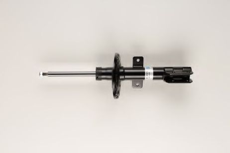 фото Bilstein 22-167071 Стойка амортизационная - B4 | перед прав/лев | Bilstein 22-167071 Стойка амортизационная - B4 | перед прав/лев |
