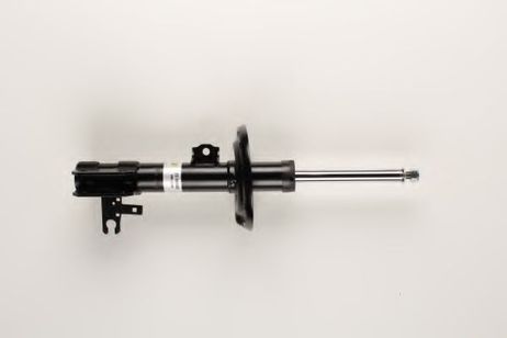 фото Bilstein 22-168603 Стойка амортизационная - B4 | перед прав | Bilstein 22-168603 Стойка амортизационная - B4 | перед прав |