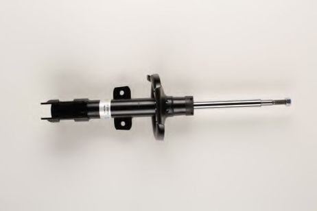 фото Bilstein 22-170729 Стойка амортизационная - B4 | перед прав/лев | Bilstein 22-170729 Стойка амортизационная - B4 | перед прав/лев |