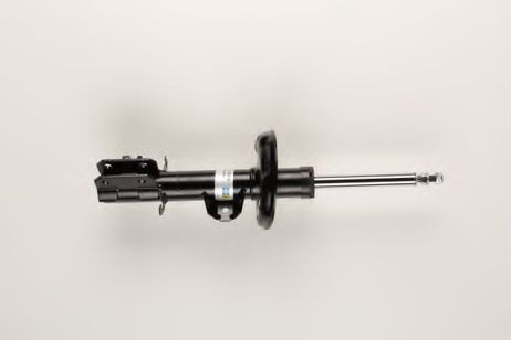 фото Bilstein 22-172839 Амортизатор | перед лев | Bilstein 22-172839 Амортизатор | перед лев |