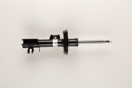 фото Bilstein 22-172846 Амортизатор | перед прав | Bilstein 22-172846 Амортизатор | перед прав |