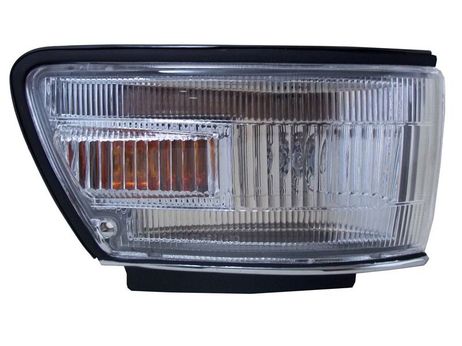 SAT ST-212-1560R Габаритный фонарь