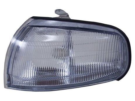 фото SAT ST-212-1572L Габаритный фонарь SAT ST-212-1572L Габаритный фонарь