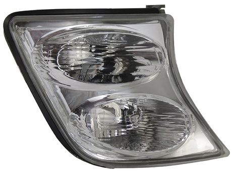 фото SAT ST-215-1595R Габаритный фонарь SAT ST-215-1595R Габаритный фонарь
