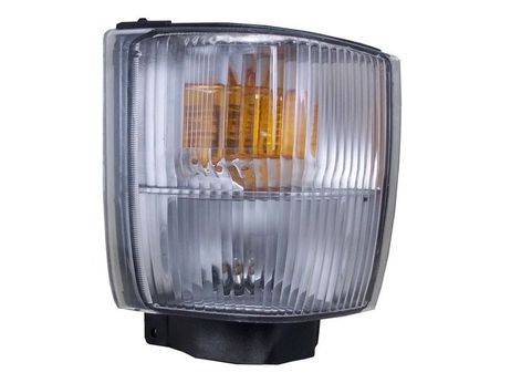 фото SAT ST-215-15A0R Габаритный фонарь SAT ST-215-15A0R Габаритный фонарь