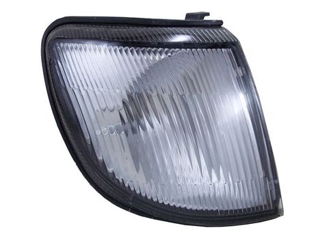 SAT ST-220-1500R Габаритный фонарь