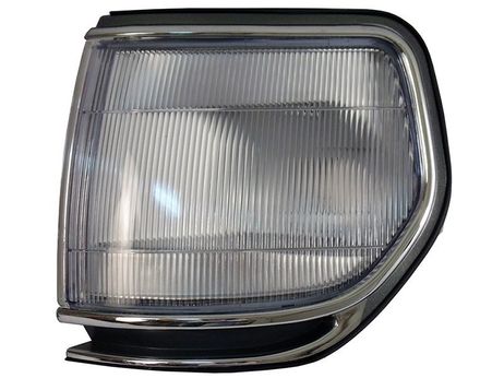 фото SAT ST-212-15A6L Габаритный фонарь SAT ST-212-15A6L Габаритный фонарь