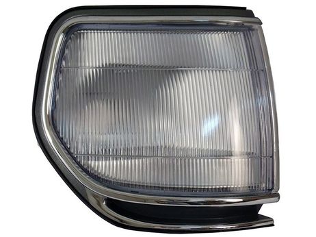 фото SAT ST-212-15A6R Габаритный фонарь SAT ST-212-15A6R Габаритный фонарь