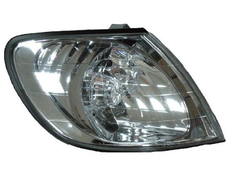 фото SAT ST-13-39R Фонарь габаритный SAT ST-13-39R Фонарь габаритный